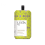Lucia - Pure Shea Butter Soap-Thyme Flower & Coriander 1