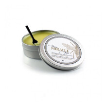 BELLA VITA - MIRACLE BALM (Box of 12 x 80gr)