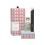 Lucia - Aromatic Reed Diffuser 200ml-Damask Rose & Cypress 1