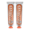 Marvis MARVIS Pack of 02 Ginger Mint Toothpaste 2x75ml 1