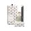 Lucia - Aromatic Reed Diffuser 200ml-Blue Lotus & Sicilian Orange 1