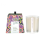 Lucia - Soy Candle (50hrs)-Wind Ginger & Fresh Fig 1