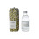 Lucia Foaming Bath 300ml  Olive Blossom & Laurel 1