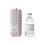 Lucia Foaming Bath 300ml  Goat Milk & Lindseed 1