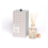 Lucia - Aromatic Reed Diffuser 200ml-Goat Milk & Lindseed 1