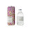 Lucia Foaming Bath 300ml  Wind Ginger & Fresh Fig 1
