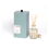 Lucia - Aromatic Reed Diffuser 200ml-Watercress & Chai Tea 1