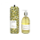 Lucia - Hand Soap 300ml-Olive Blossom & Laurel 1