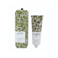 Lucia - Hand Cream 100ml-Olive Blossom & Laurel