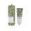Lucia - Hand Cream 100ml-Olive Blossom & Laurel 1