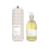 Lucia - Hand Soap 300ml-Goat Milk & Lindseed 1