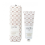 Lucia - Hand Cream 100ml-Goat Milk & Lindseed 1
