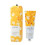Lucia - Hand Cream 100ml-Tea Leaf & Wild Honey 1