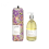 Lucia - Hand Soap 300ml-Wind Ginger & Fresh Fig 1