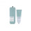 Lucia - Hand Cream 100ml-Watercress & Chai Tea 1