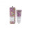 Lucia - Hand Cream 100ml-Wind Ginger & Fresh Fig 1