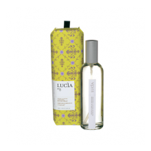 Lucia - Room Spray 100ml-Thyme Flower & Coriander