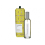Lucia - Room Spray 100ml-Thyme Flower & Coriander 1