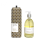 Lucia - Hand Soap 300ml-Bourbon Vanilla & White Tea 1