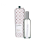 Lucia - Room Spray 100ml-Goat Milk & Lindseed 1