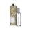 Lucia - Room Spray 100ml-Olive Blossom & Laurel 1