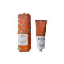 Lucia - Hand Cream 100ml-Green Orange & Oak Moss