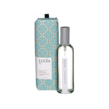 Lucia - Room Spray 100ml-Watercress & Chai Tea