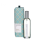Lucia - Room Spray 100ml-Watercress & Chai Tea 1