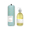 Lucia - Hand Soap 300ml-Watercress & Chai Tea 1