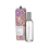 Lucia - Room Spray 100ml-Wind Ginger & Fresh Fig 1