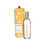 Lucia - Room Spray 100ml-Tea Leaf & Wild Honey 1