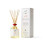 Bois Pr?cieux #27 - Aromatic Reed Diffuser 200ml 1