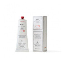 Bois Pr?cieux #27 - Hand Cream 100ml