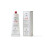 Bois Pr?cieux #27 - Hand Cream 100ml 1