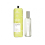 Lucia - Room Spray 100ml-Eucalyptus & Gardenia 1