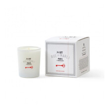 Bois Pr?cieux 27 Aromatic Candle 50hrs