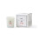 Bois Pr?cieux 27 Aromatic Candle 50hrs 1