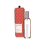 Lucia - Room Spray 100ml-Pomegranate & Redcurrant 1