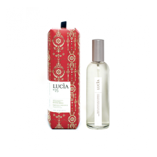 Lucia - Room Spray 100ml-Sweet Almond & wild Berries