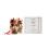 Bois Pr?cieux #27 - Scented Wax Tablets 1