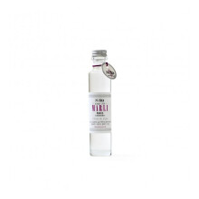 Bois Pr?cieux #27 - Body Oil 130ml