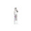 Bois Pr?cieux #27 - Body Oil 130ml 1