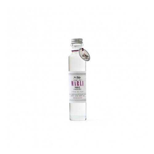 Bois Pr?cieux #27 - Body Oil 130ml