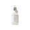 Bois Pr?cieux #27 - Hand Lotion 300ml 1
