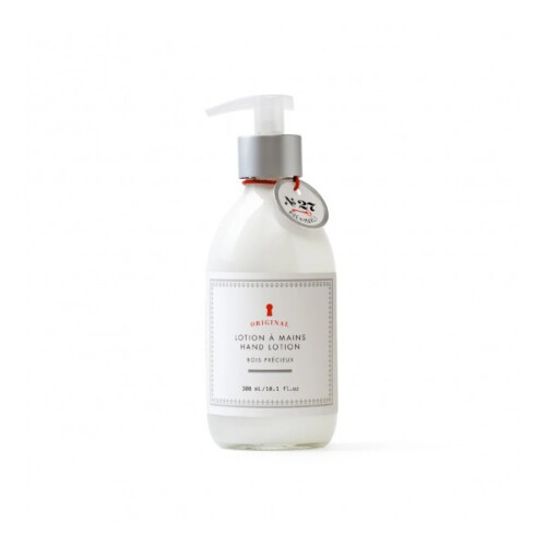 Bois Pr?cieux #27 - Hand Lotion 300ml