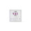 Bois Précieux #27 - Sachet Foaming Bath 60gr 1