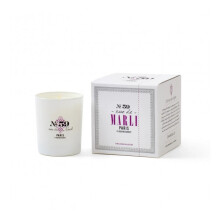 Citron de Vigne #59 - Votive Candle 20hrs