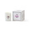 Citron de Vigne #59 - Votive Candle 20hrs 1