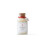 Bois Pr?cieux #27 - Bath Sea Salt 380gr 1