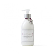 Citron de Vigne #59 - Body Lotion 300ml
